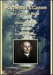 Pachelbel's Canon